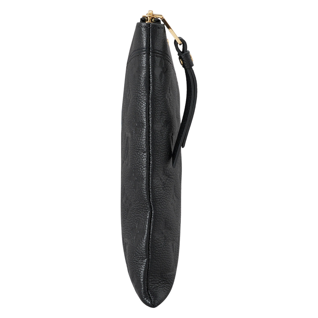 LOUIS VUITTON(USED)루이비통 M62937 앙프렝뜨 데일리 파우치